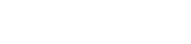 Jumpco