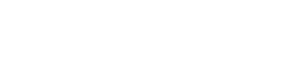 Jumpco
